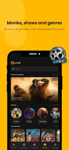 sony-liv178548275210610 Movies and shows