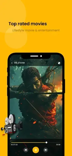 sony-liv178548275210610 Top Rated Movies