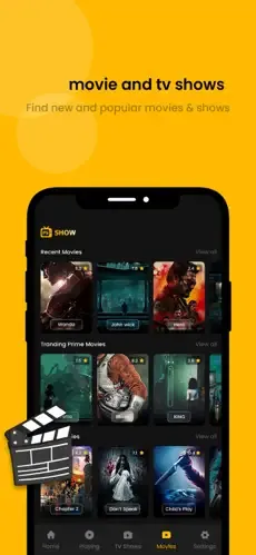 sony-liv178548275210610 movie