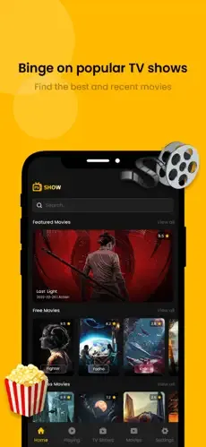 sony-liv178548275210610 tv show